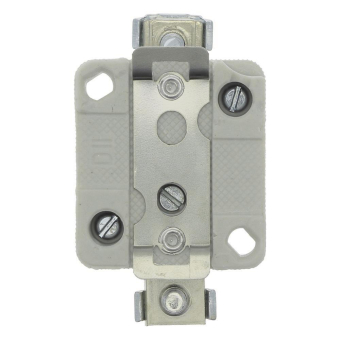 EATON Sicherungsunterteil Nsp.    SFRD27 