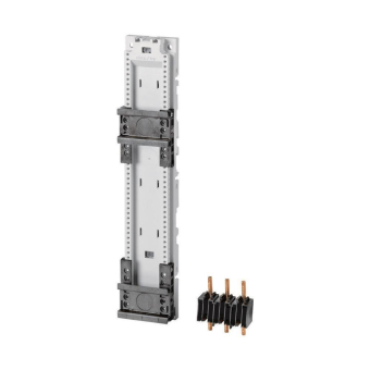EATON PKZM4-XDM65 Bausatz+Adapter 101053 