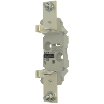 EATON NH2 SINGLE POLE PV        SD2-D-PV 