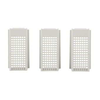 EATON NZM1-XIPA Fingerschutz IP2X 266748 