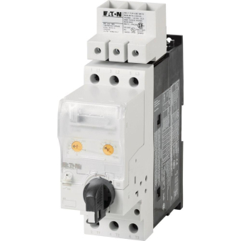 EATON PKE65/AK/XTUW-32SP          170483 