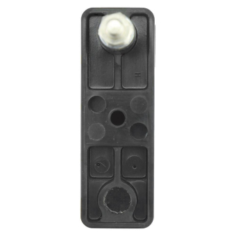 EATON RED SPOT 20A FRONT/BACK   RS20PH/G 