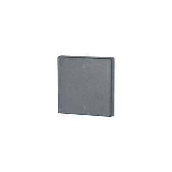 EATON CWIZ-01/24 Wippe 1fach      147616 
