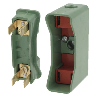 EATON Sicherungshalter Nsp.      RS20HGN 