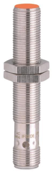 IFM Induktiver Sensor M12 x 1 3-  IFS208 