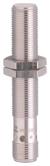 IFM Induktiver Sensor M12 x 1 3-  IFC210 