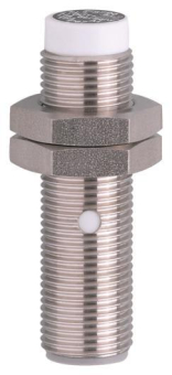 IFM Induktiver Sensor M12 x 1 DC  IF5796 
