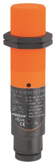 IFM Kapazitiver Sensor M30 x 1,5  KI5023 