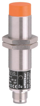IFM Induktiver Sensor M18 x 1 DC  IG5597 