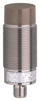 IFM Induktiver Sicherheitssensor  GI506S 