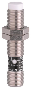IFM Induktiver Sensor M12x1 DC    IF5813 