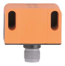 IFM Näherungsschalter induktiv    IN5225 