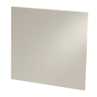 Vitramo Wand-Infrarotheizung   VL-A06060 