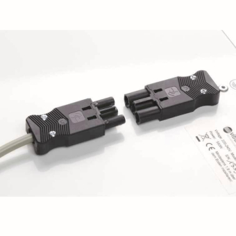 Vitramo Decken-Heizelement 280W  VH06021 