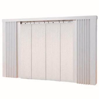 Vitramo Teilspeicherheizung    VFX-1200M 