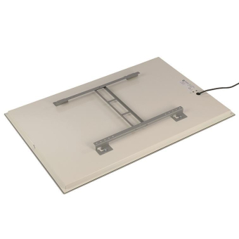 Vitramo Wand-Heizelement      VL-F09060W 