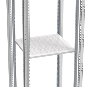 nVent Hoffman VSF1470 Ablage 19" VSF1470 