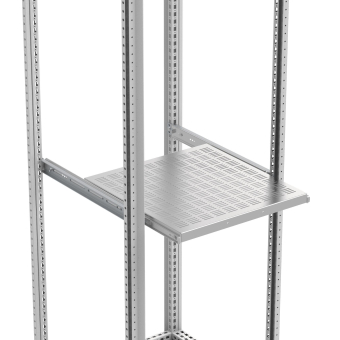 nVent Hoffman SHT0808 Teleskop-  SHT0808 