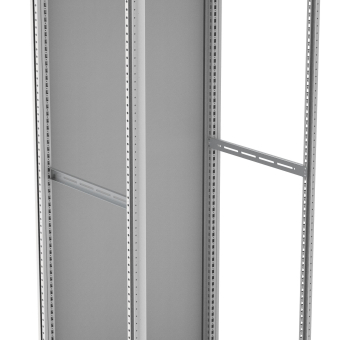 nVent Hoffman SHTP600            SHTP600 