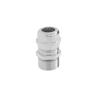 LAPP SKINTOP MS-XL PG 29        52115760 