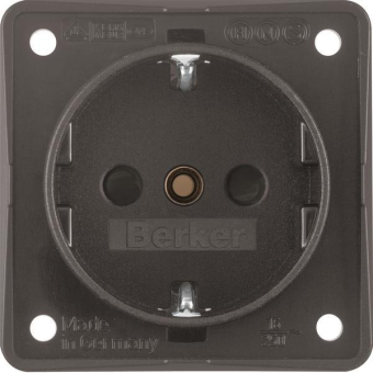 BER Schuko-Steckdose          0941952505 