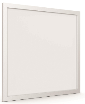 ETHERMA              LAVA-MAX2-GL-800-PW 