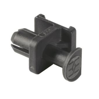 Weidmüller SLA BB11R OR Leiterplatten- 