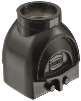 HART Han-Eco 6B-gg-M32       19410060422 