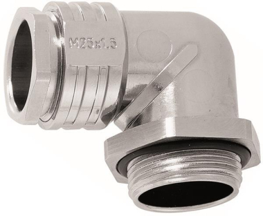 LAPP SKINDICHT RWV-M 12x1,5     52107800 