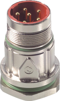 LAPP EPIC-LS1-G5 M 23  CIRCON G4 