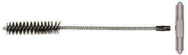 Fischer Reinigungsbürste BS D 8   078177 