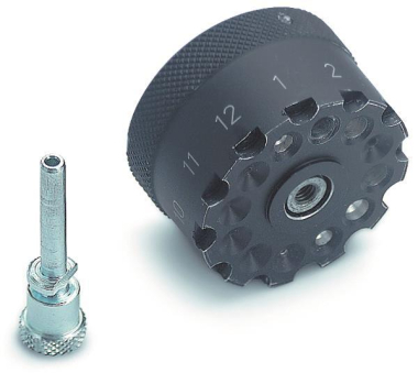 LAPP EPIC M23 Werkzeug Contact 