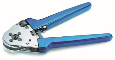 LAPP Crimpzange 0,14-6qmm       11148000 