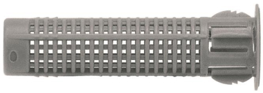 Fischer Ankerhülse FIS H 16x130 K 041903 