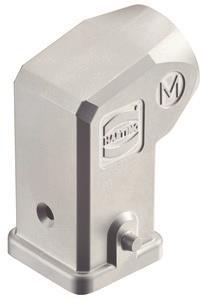 HART Han-INOX 3A-gw-M20      19440031640 