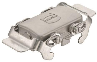 HART Han-INOX  10B-K-QB-     19440105402 