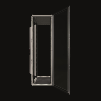 Rittal VX IT 5309136          VX 5309136 