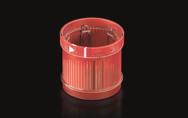 Rittal LED Blinklichtelement  SG 2370501 