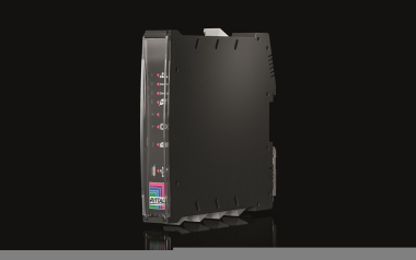 Rittal SK 3124300 IoT        SK 3124.300 