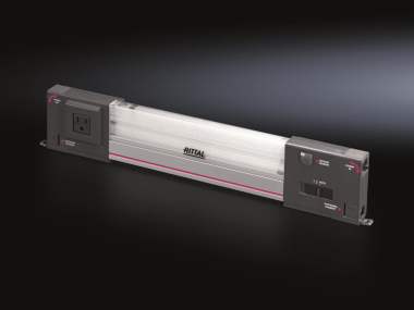 Rittal Systemleuchte LED 1200 SZ 2500314 