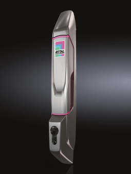 Rittal Komfortgriff          VX 8618.280 