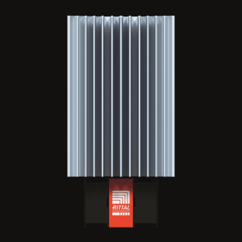 Rittal Heizung 20W 110-240V   SK 3105320 