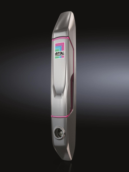 Rittal Komfortgriff          VX 8618.220 