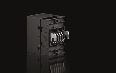 Rittal Anschlussadapter       RX 9361300 