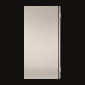 Rittal Wandgehäuse       AX 7641350 