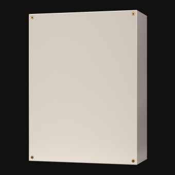 Rittal SZ Innentür für        AX 1485768 