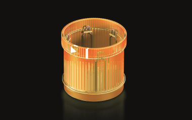 Rittal LED Blitzlichtelement  SG 2371021 