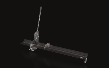 Rittal                        AS 4050435 