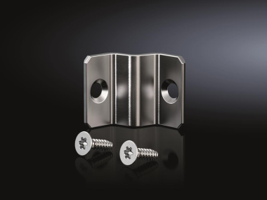 Rittal Anreihverbinder außen VX 8617.503 