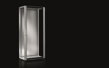 Rittal Anreih-Schranksystem   VX 8840110 